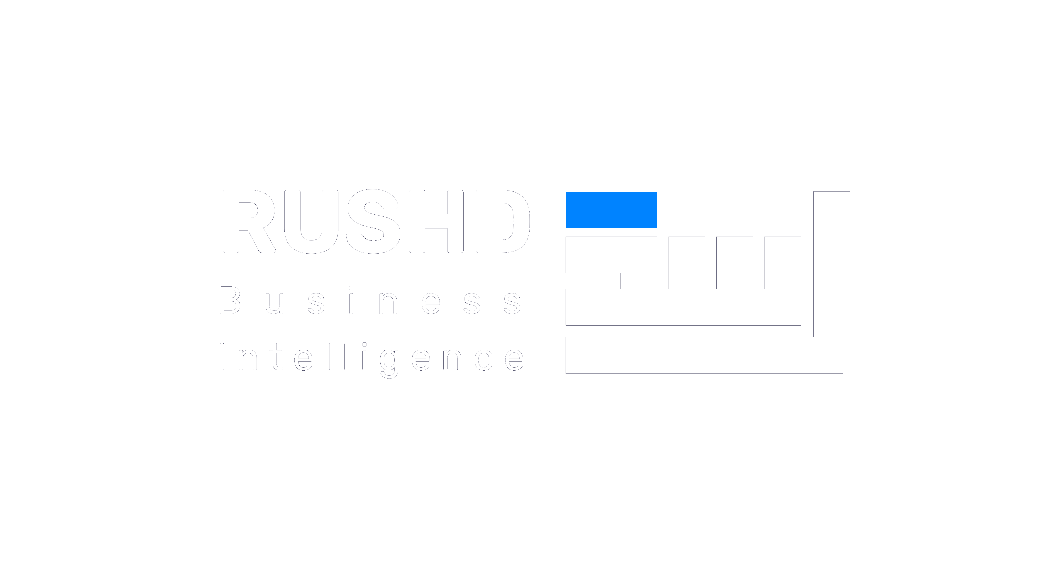 رشد | RUSHD Business Intelligence